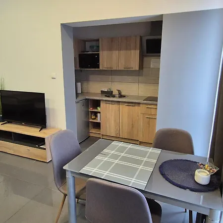 Intermo * Świętochłowice