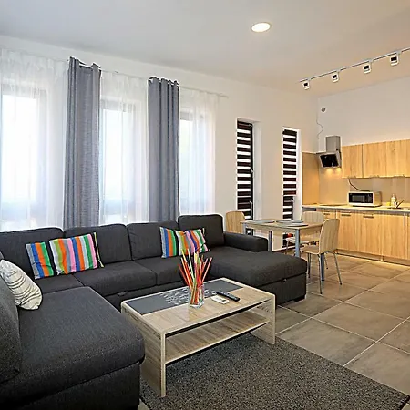 Intermo * Świętochłowice