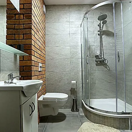 Intermo * Świętochłowice