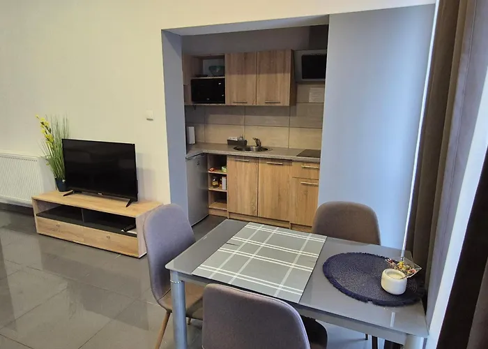 Intermo * Świętochłowice