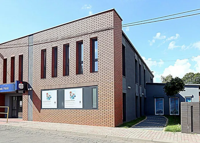 Apartamento Intermo *