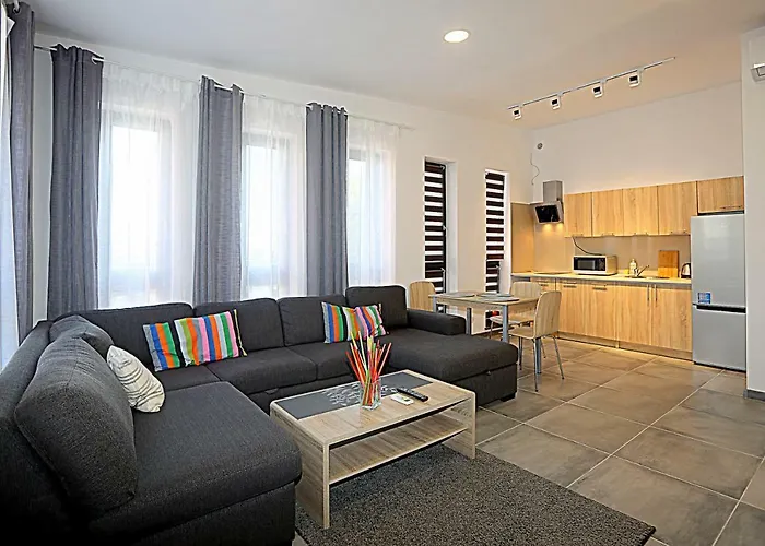 Intermo * Świętochłowice