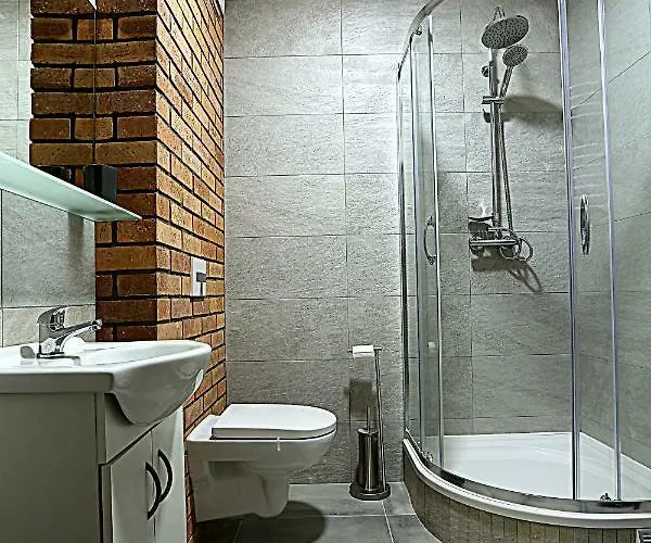 Intermo * Świętochłowice