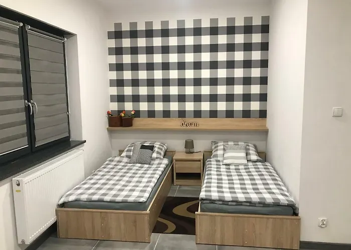 Intermo Świętochłowice